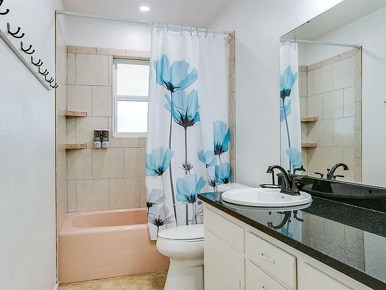 1510 Loop Dr — Photo 28