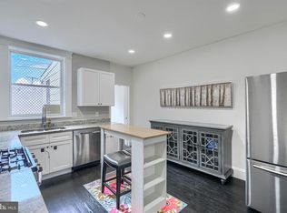 20 N Clinton St, Baltimore, MD 21224