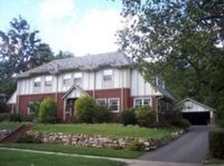 829 Buckingham Rd, Cumberland, MD 21502