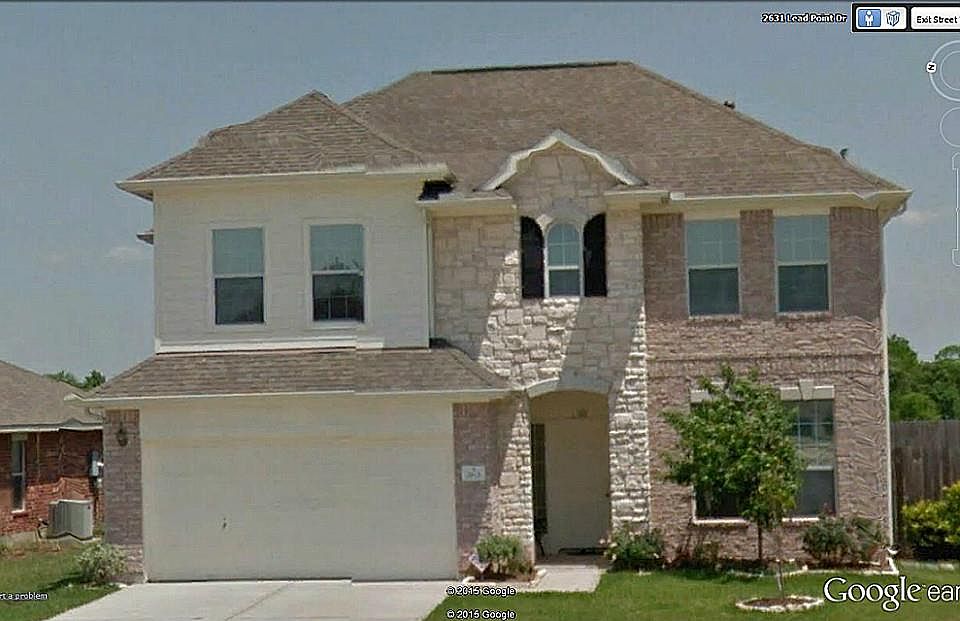 1st image of 2631 Lead Point Dr
