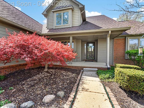 2nd image of 4108 Villager Dr