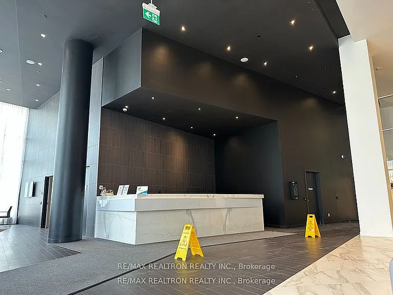 3900 Confederation Pkwy #2107 — Photo 2