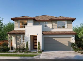 3612 Darnoch Ave, Lathrop, CA 95330