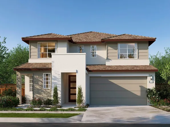 3612 Darnoch Ave, Lathrop, CA 95330