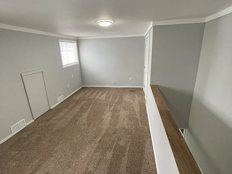8233 Meadow Ave — Photo 7