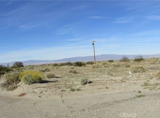 1194 Bering Blvd, Thermal, CA 92274