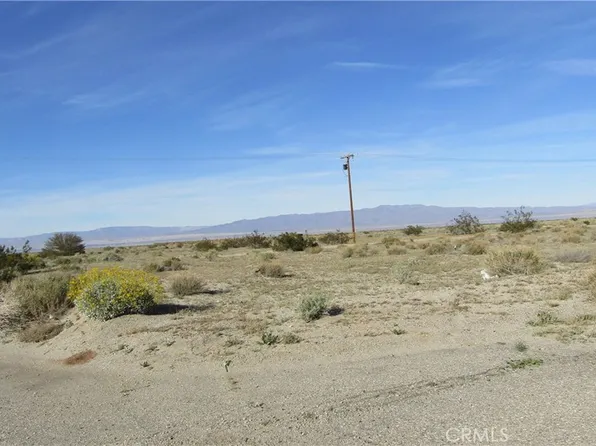 1194 Bering Blvd, Thermal, CA 92274