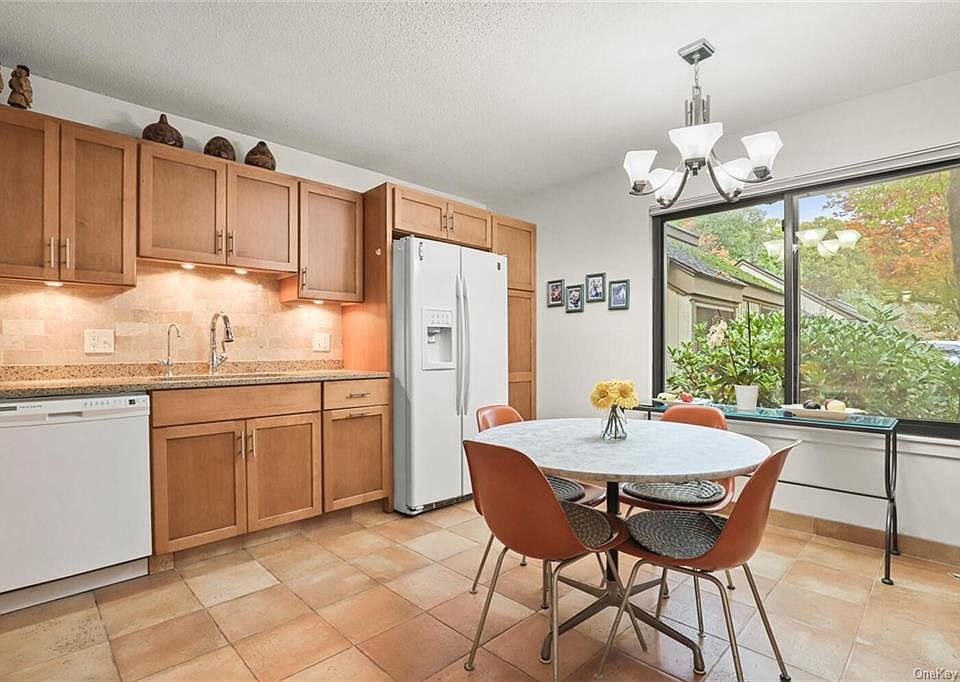 Heritage Hills Apartments Somers, NY Zillow