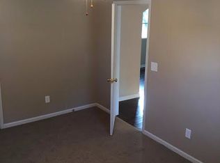 318A Duke St, Nashville, TN 37207