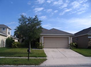 338 Streamview Way, Winter Springs, FL 32708