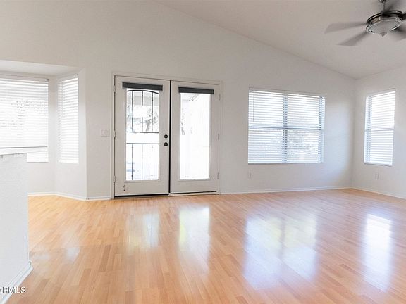 3rd image of 12550 W Palm Ln