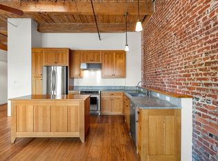 249 66 #A, Boston, MA 02210