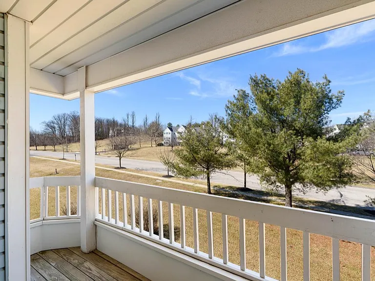 8371 Montgomery Run Rd #J — Photo 31