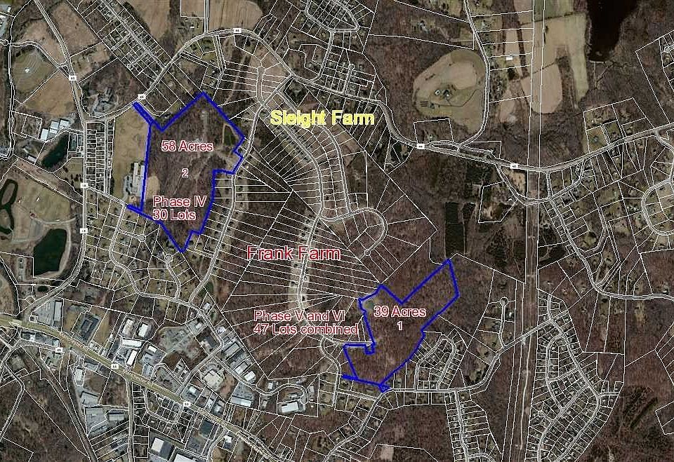 171 Ridgeline Dr, Poughkeepsie, NY 12603 Zillow