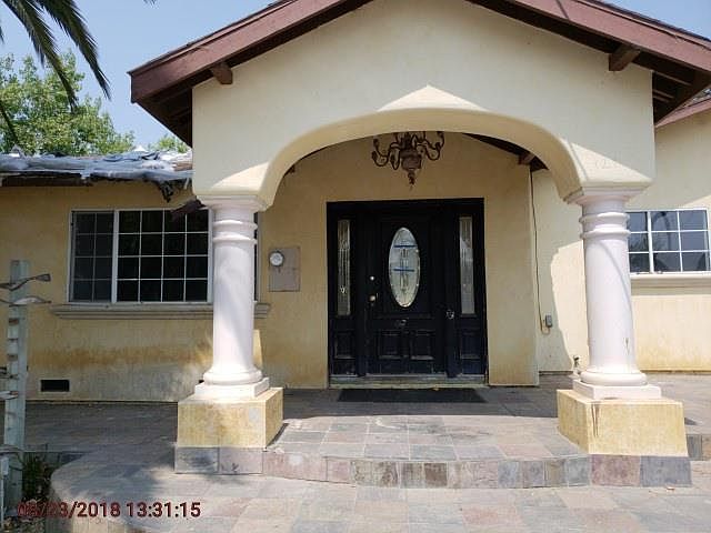 2nd image of 2929 San Juan Rd