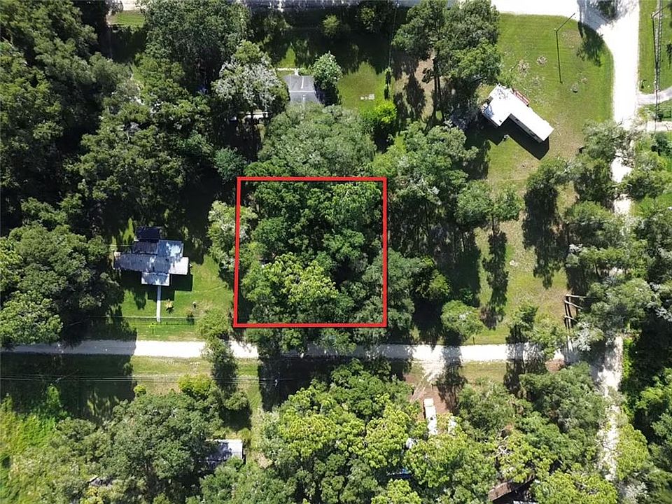 2nd image of TBD NW 136TH COURT LOT 12