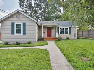 10518 Old Taylorsville Rd, Jeffersontown, KY 40299