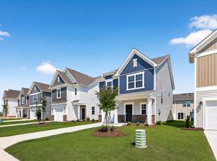 778 Ben Gunn Run, Gilbert, SC 29054