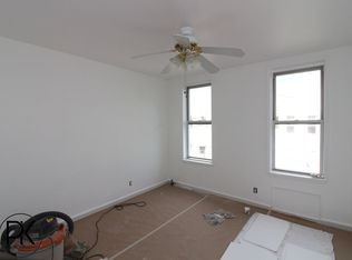 67 Jewel St APT 3R, Brooklyn, NY 11222
