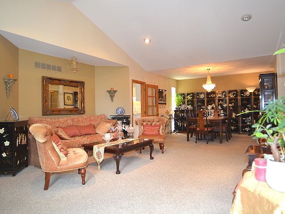 2nd image of 29603 Sierra Pointe Cir Unit 1
