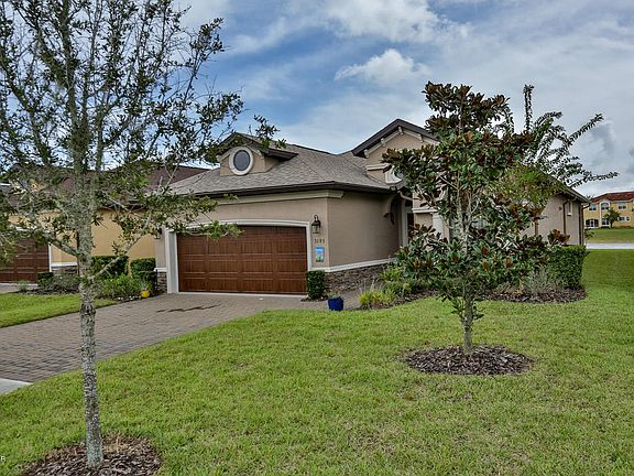 4th image of 3195 Connemara Dr