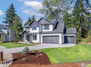 13022 51st Ave E, Tacoma, WA