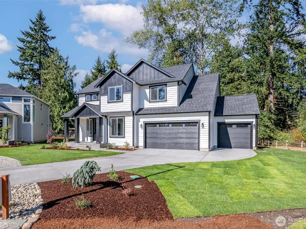 13022 51st Avenue E, Tacoma, WA 98446