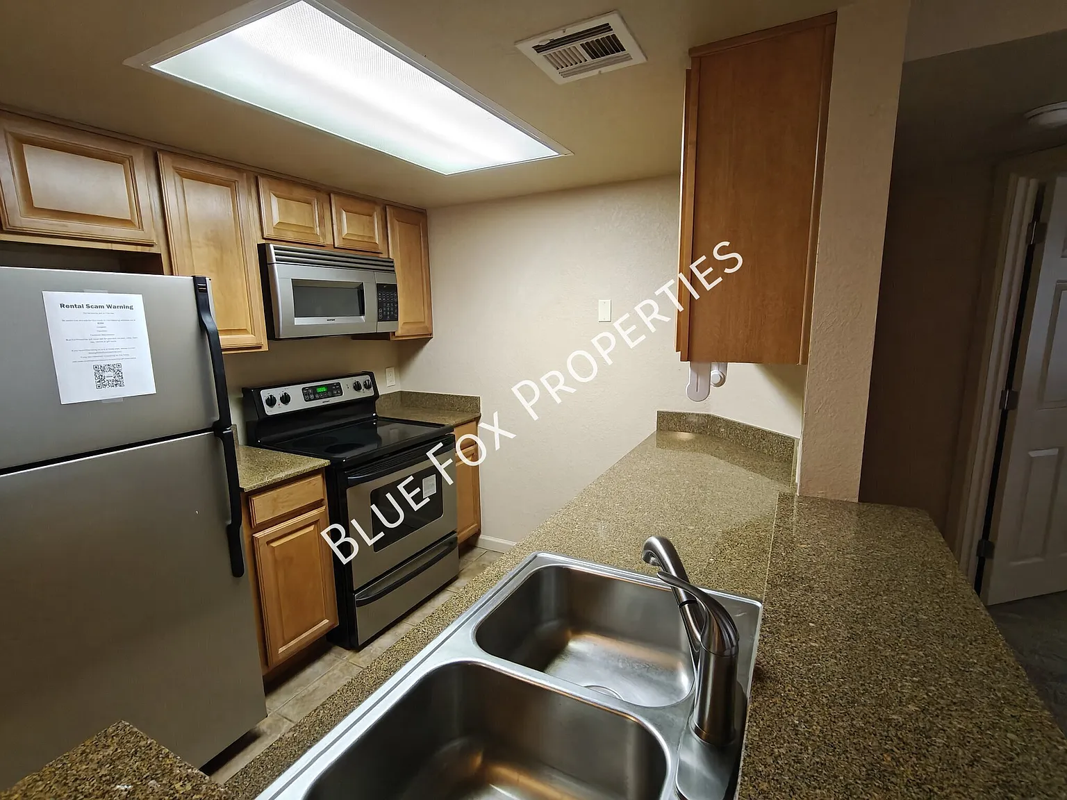 101 S Players Club Drive Apt 26104 — Photo 2