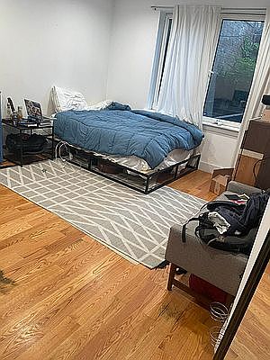 3rd image of 271 Clifton Pl #1