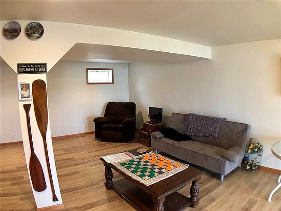 5th image of 12480 N Morgan Road 1/2#8