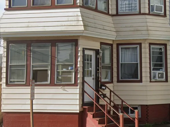 25 Planten Ave Floor 2, Haledon, NJ 07508