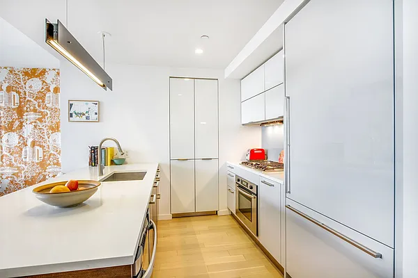 Rented by Compass | media 5