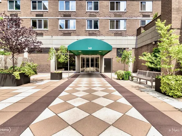 345 East 93rd Street image 26 of 46