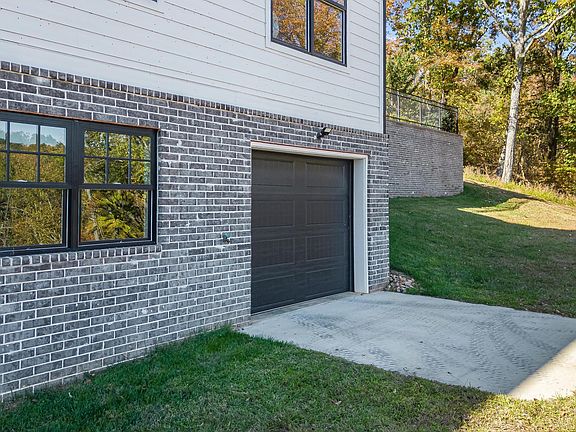56th image of 2214 Horizons View Dr