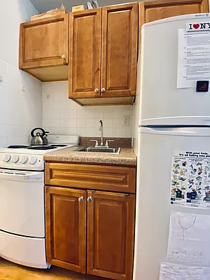 Rented by Corcoran | media 11