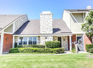 20 Atherton, Irvine, CA 92620