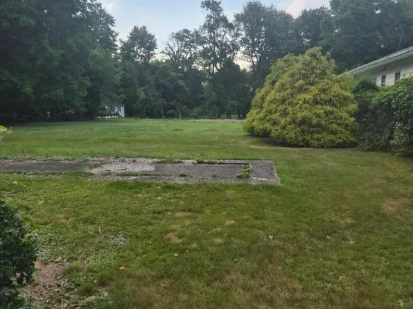 1417 Prospect Ave, Plainfield City, NJ 07060