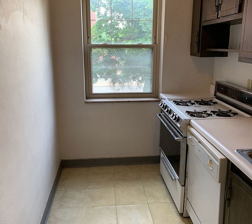 5300 Fifth Apartment Rentals Pittsburgh, PA Zillow
