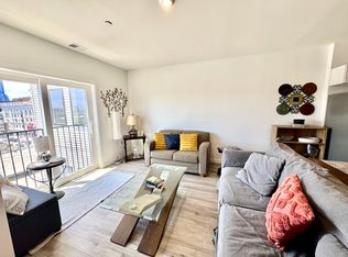 915 N Broad St #605, Philadelphia, PA 19123