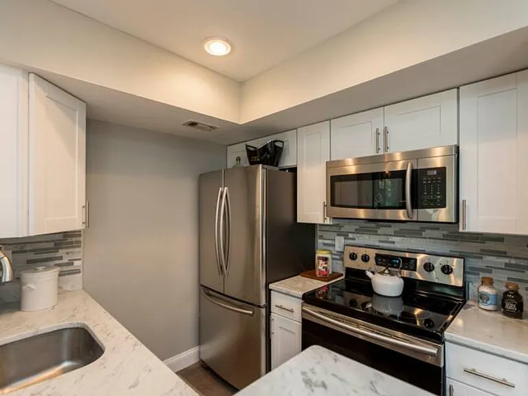 4442 Lord Loudoun Ct #1 — Photo 5