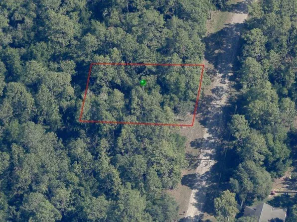 11300 N Angel Ter #5, Dunnellon, FL 34434