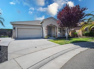 8685 Hawley Way, Elk Grove, CA 95624