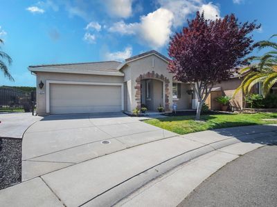 8685 Hawley Way, Elk Grove, CA, 95624