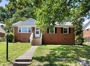 2924 Glenan Dr, Richmond, VA 23234