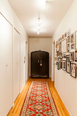 Sold by Compass | media 9