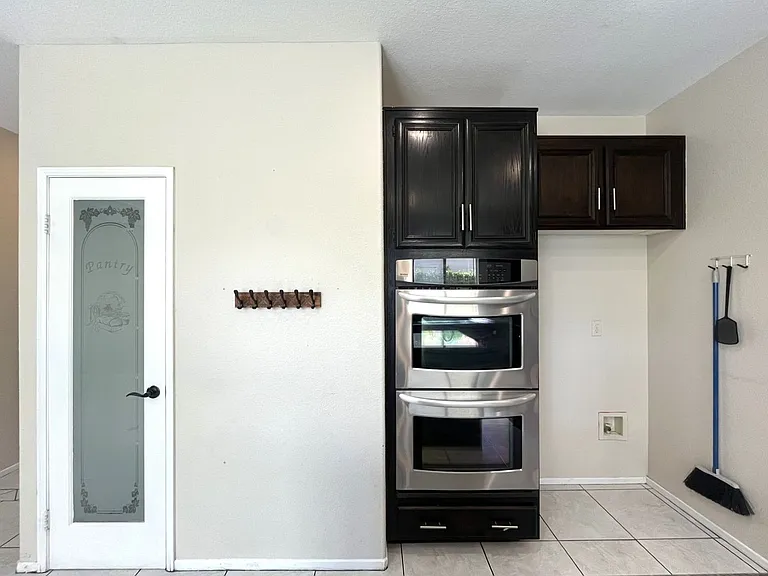 19059 Weathervane Pl — Photo 8