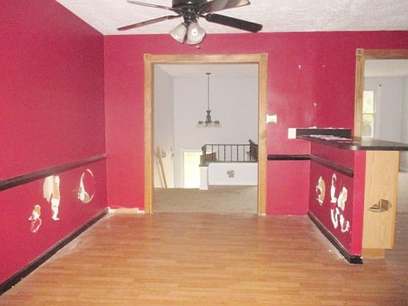 4th image of 29944 William Dr