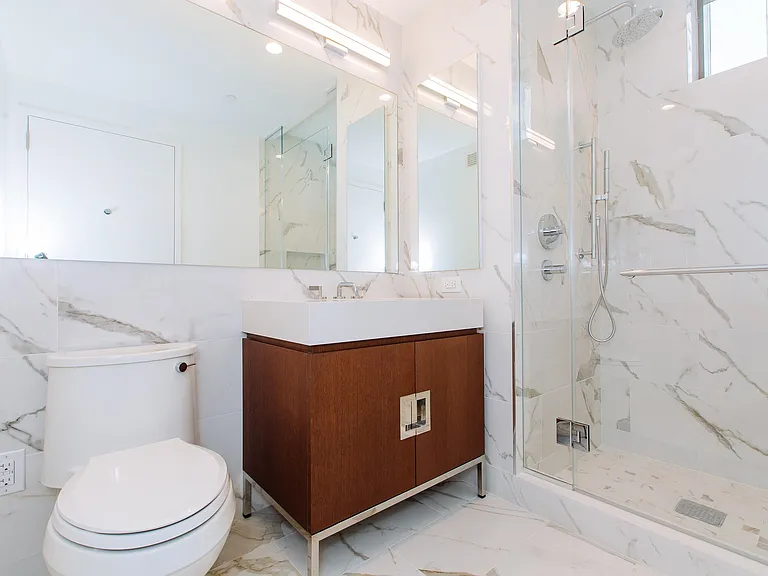 99 Hudson St #2100 — Photo 12
