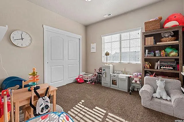 87 E Jordan Ridge Blvd #605 — Photo 15