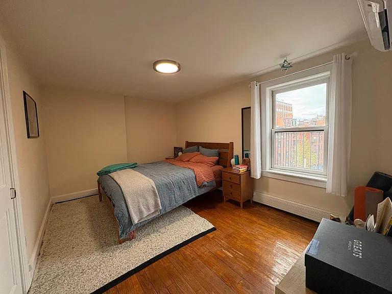3 Gloucester St #11 — Photo 6